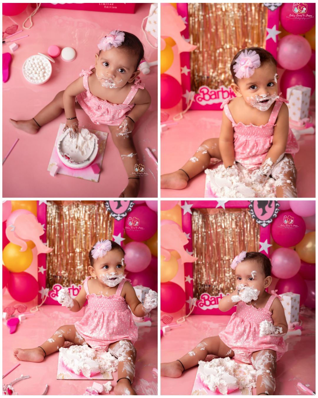 Milestone Gallery 31